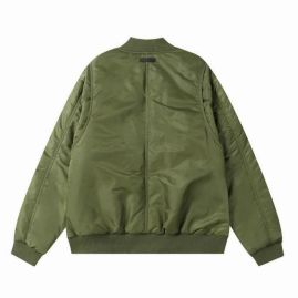 Picture of Fear Of God Jackets _SKUFOGS-XL331512555